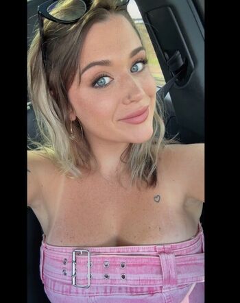 Full leaked Ygwbt  page private onlyfans photo