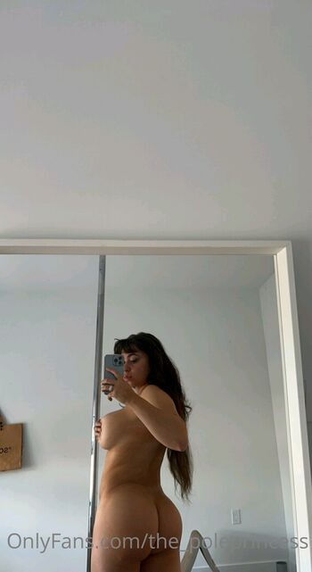 Full leaked Ygwbt  page private onlyfans photo