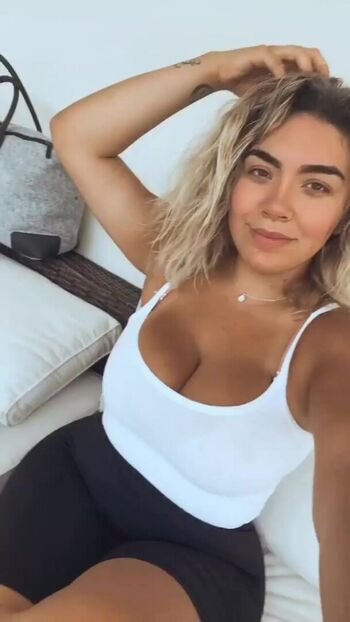 Full leaked Ygwbt  page private onlyfans photo