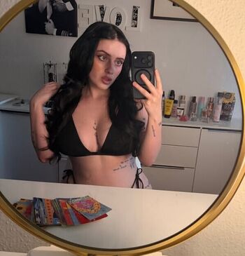 Full leaked Ygwbt private onlyfans photo