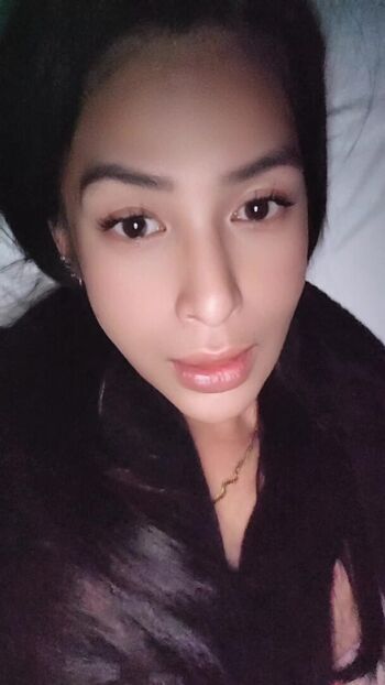 Full leaked Yhan yan ashley velasco private photo