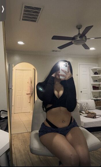 Full leaked Yidaniz jaramillo private photo
