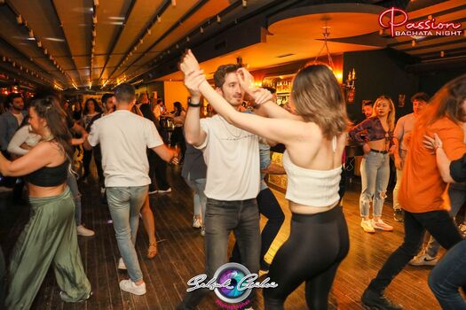 Full leaked Yildizozkan page private onlyfans photo