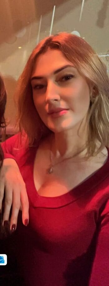 Full leaked Yildizozkan private onlyfans photo