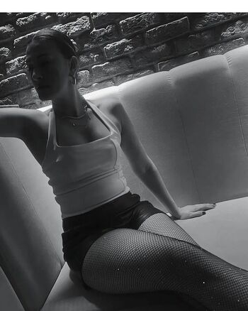 Full leaked Yildizozkan private onlyfans photo