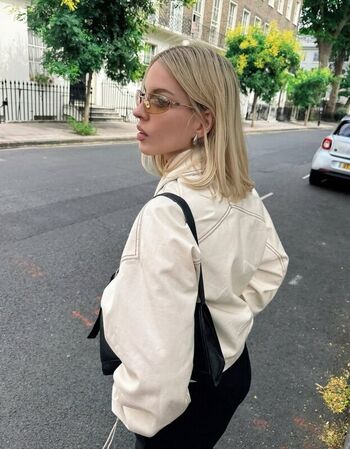 Full leaked Yilmazztuana private photo