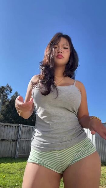 Full leaked Yina erome private photo