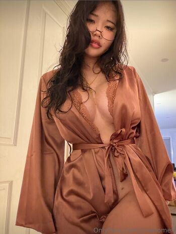 Yinahomefi