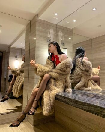 Full leaked Yingorr private onlyfans photo