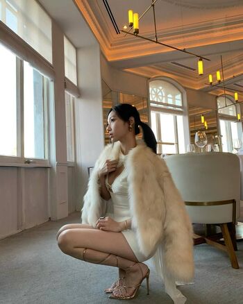 Full leaked Yingorr private onlyfans photo