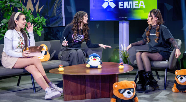 Full leaked Yinsu collins private onlyfans photo