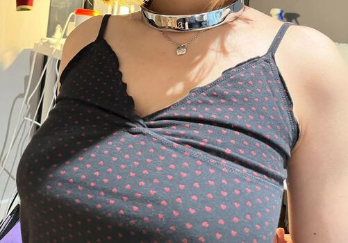 Full leaked Yita private onlyfans photo