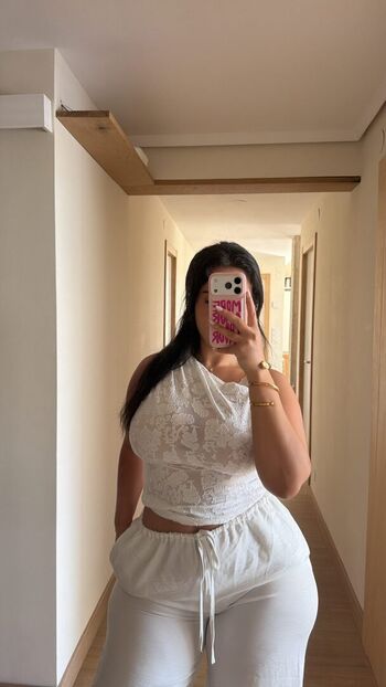 Full leaked Ariasky official private onlyfans photo