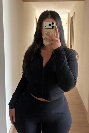 Full leaked Summermc xx private onlyfans photo