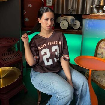 Full leaked Pokimane / private onlyfans photo