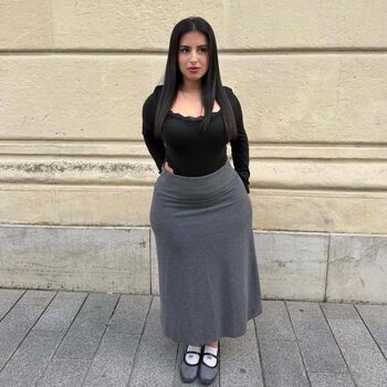 Full leaked Yiyi private photo
