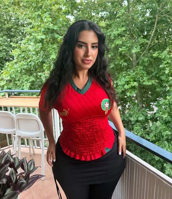 Full leaked Kelly collins/ private photo