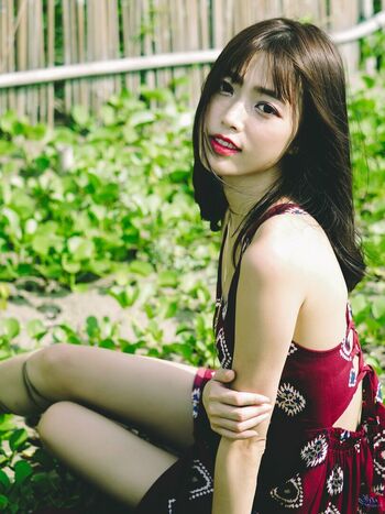 yiyi1004