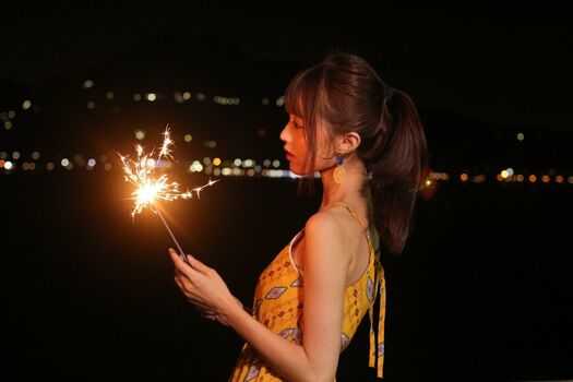 yiyi1004