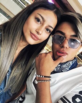 Full leaked Yk berkan private onlyfans photo