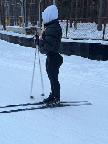 Full leaked Yk natxq private onlyfans photo