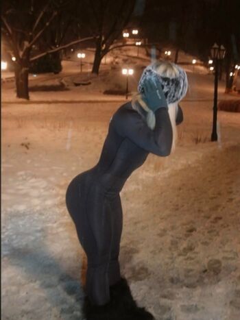 Full leaked Yk natxq private onlyfans photo