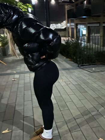 Full leaked Yk natxq private onlyfans photo