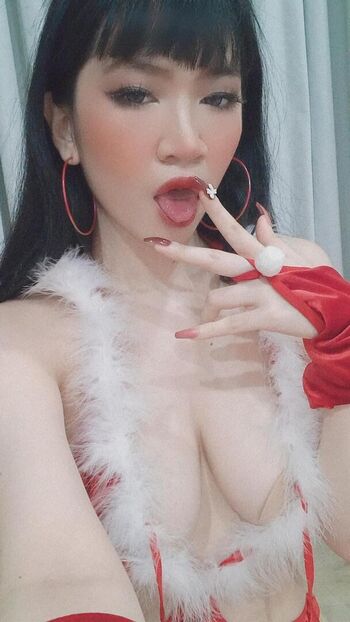 Full leaked Ykl n private onlyfans photo