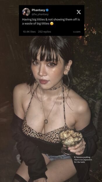 Full leaked Ykl n page private photo