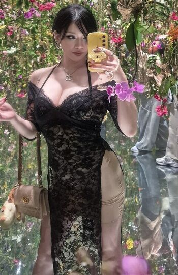 Full leaked Ykl n private photo