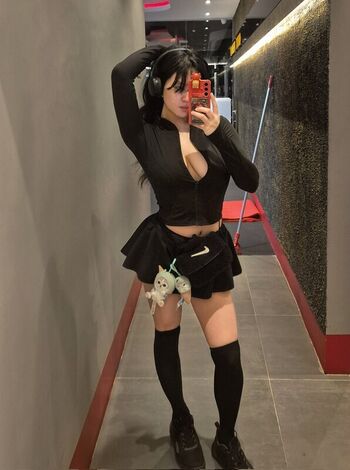 Full leaked Ykl n private photo