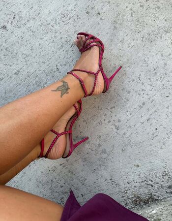 Full leaked Ylenia palumbo private onlyfans photo