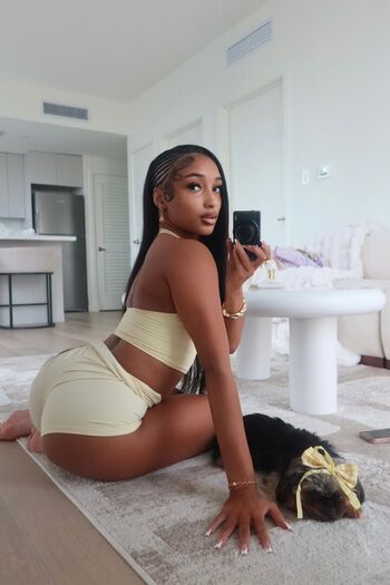 Ymanimarie