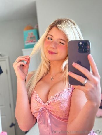 Full leaked Ymi private photo