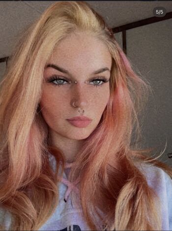 Full leaked Ynw cadence private photo