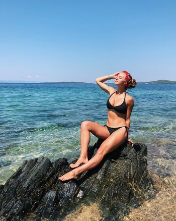 Full leaked Yo ksyu private onlyfans photo