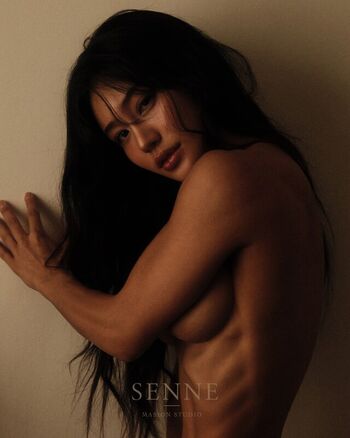 Full leaked Yo ovv private photo