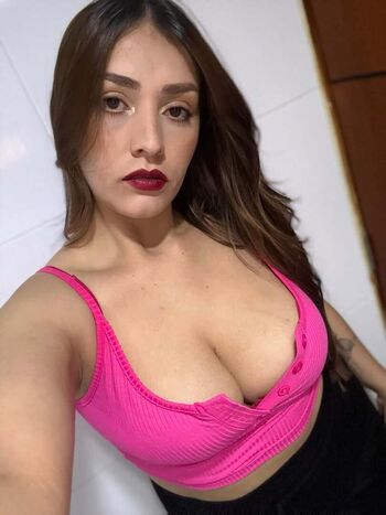 Full leaked Yoa asmr private onlyfans photo