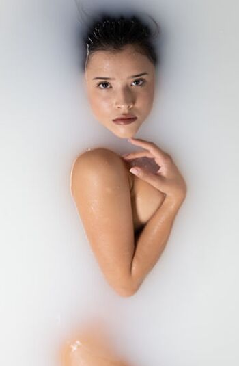 Full leaked Yoana nikolova page private onlyfans photo