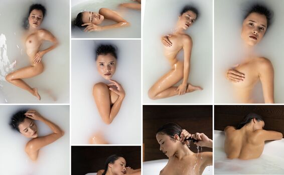 Full leaked Yoana nikolova page private onlyfans photo