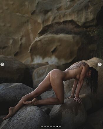 Full leaked Yoana nikolova private onlyfans photo