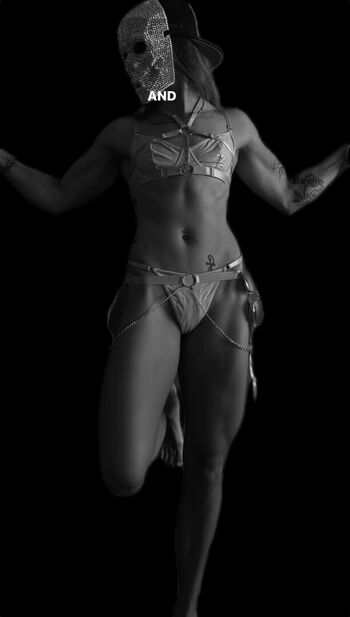 Full leaked Yodaddydeuce private onlyfans photo