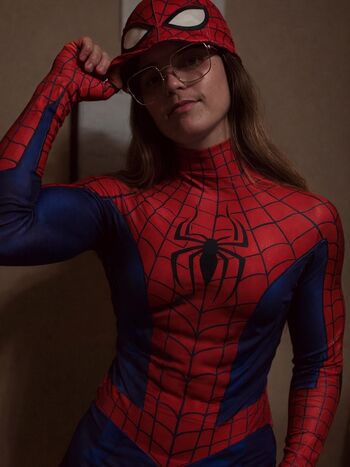 Full leaked Yodaddydeuce private photo