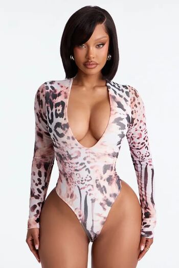 Full leaked Yodit yemane private onlyfans photo