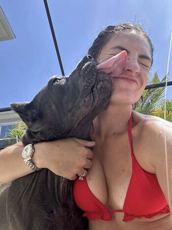 Full leaked Yoga with paige private onlyfans photo