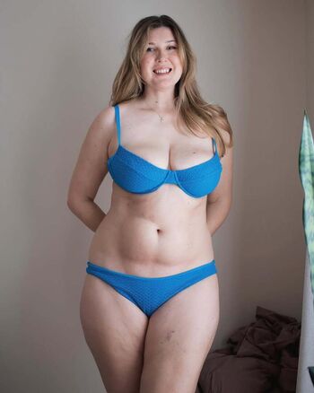 Full leaked Yogi bea private photo