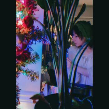 Full leaked Yogscast bouphe page private onlyfans photo