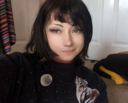 Full leaked Yogscast bouphe private photo