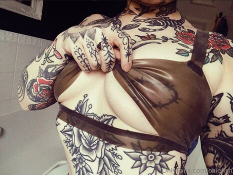 Full leaked Yogscast private photo