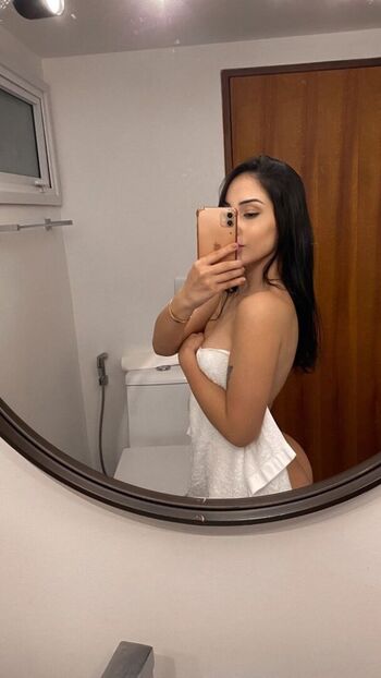 Full leaked Yohana rayra private onlyfans photo